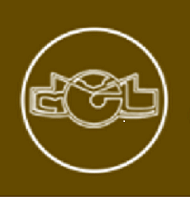 Jawaharlal Nehru Polytechnic - [JLNP]