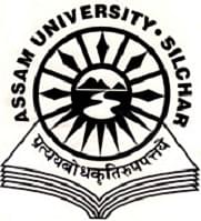 Jawaharlal Nehru School of Management Studies, Assam University - [JNSMS-AU]