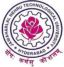 Jawaharlal Nehru Technological University - [JNTUH] - Hyderabad