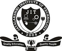 Jayalakshmi Institute of Technology