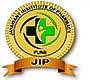 Jayawant Institute of Pharmacy - [JIP]