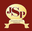 Jayawantrao Sawant Polytechnic - [JSP]