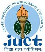 Jaypee University of Engineering and Technology - [JUET] - Guna