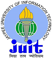 Jaypee University of Information Technology - [JUIT] - Solan