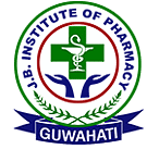 J.B. Institute of Pharmacy - [JBIP]