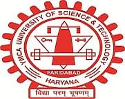 J.C. Bose University Of Science And Technology, YMCA - Faridabad