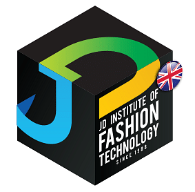 JD Institute of  Fashion Technology, Bhubaneswar