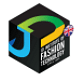 JD Institute of Fashion Technology, Surat (Surat)