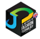 JD Institute of Fashion Technology (Jodhpur)