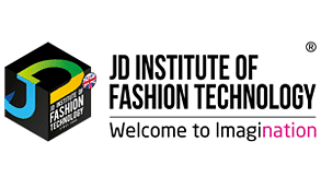 JD Institute of Fashion Technology Kamla Nagar