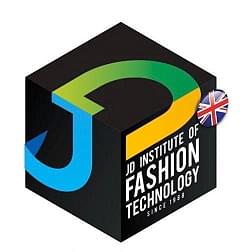 JD Institute of Fashion Technology (Mumbai)