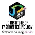 JD Institute of Fashion Technology (Panji)