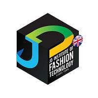 JD Institute of Fashion Technology (Vijayawada)