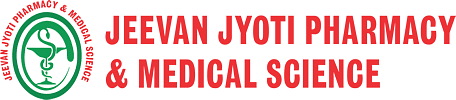 Jeevan Jyoti Pharmacy and Medical Science - [JJPMS]