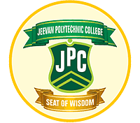 Jeevan Poltechnic College