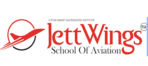 Jettwings School of Aviation