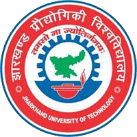 Jharkhand University of Technology - [JUT] - Ranchi