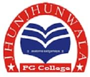 Jhunjhunwala Post Graduate College - [JPGC]