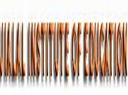 Jialal Institute of Education