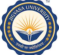 Jigyasa University (Formerly Himgiri Zee University) - Dehradun