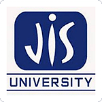 JIS University - Kolkata