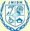 JM Institute of Speech and Hearing - [JMISH]