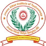 Jnana Vikas Institute of Technology - [JVIT]