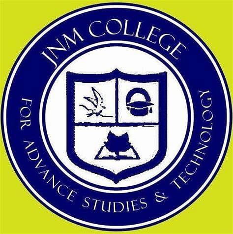 JNM College for Advance Studies & Technology