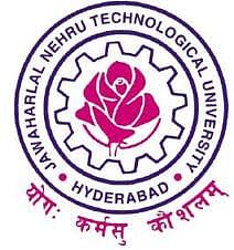 JNTUH College of Engineering Jagtial - [JNTUHCEJ]