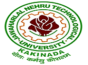 JNTUK University College of Engineering, Kakinada