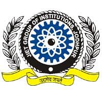 Jodhpur Institute of Engineering and Technology - [JIET]