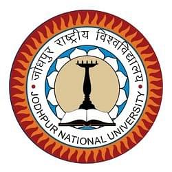 Jodhpur National University - [JNU] - Jodhpur