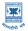 Jogamaya Devi college