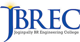 Joginpally BR Engineering College -[JBREC]  Yenkapally