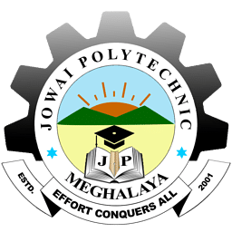 Jowai Polytechnic