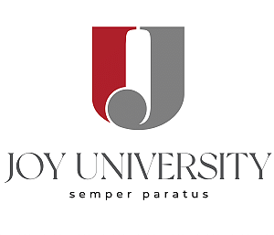 Joy University - [JU] - Tirunelveli