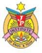 JP Institute of Education
