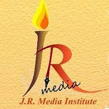 JR Media Institute