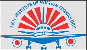 JRN Institute of Aviation Technology - [JRNIAT]