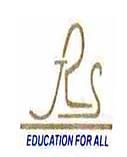 JRSET College of Education