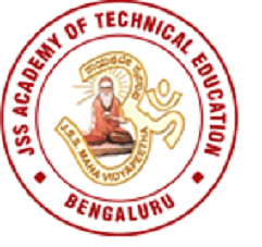 JSS Academy of Technical Education - [JSSATE] (Bangalore)