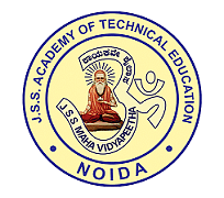 JSS Academy of Technical Education - [JSSATE] (Noida)