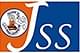 JSS AHER Centre For Online Education
