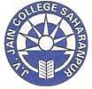 J.V.Jain College