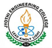 Jyothi Engineering College Cheruthuruthy - [JECC]