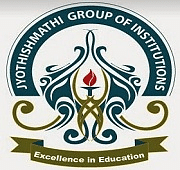 Jyothishmathi Institute of Technology and Science - [JITS]