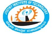 Jyothy Institute of Technology - [JIT]