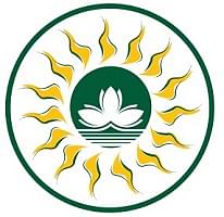 Jyotirmoy School of Law - [JSL]