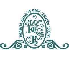 K. K. Wagh Agriculture and Agriculture Allied Colleges