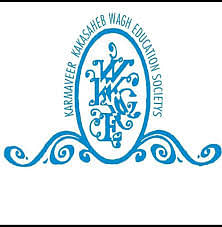 K. K. Wagh College of Pharmacy - [KKWCOP]